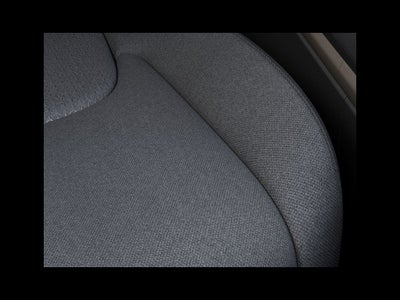 2027 Kia Carnival LX