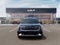 2027 Kia Carnival LX