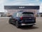 2027 Kia Carnival LX