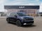 2027 Kia Carnival LX