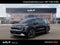2026 Kia CARNIVAL AUPE