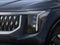2026 Kia CARNIVAL AUPE