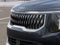 2026 Kia CARNIVAL AUPE
