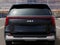 2026 Kia CARNIVAL AUPE