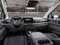 2026 Kia CARNIVAL AUPE