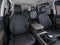 2026 Kia CARNIVAL AUPE