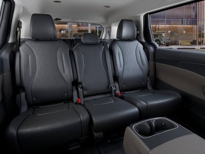 2026 Kia CARNIVAL AUPE