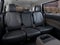 2026 Kia CARNIVAL AUPE