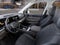2026 Kia CARNIVAL AUPE