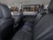 2026 Kia CARNIVAL AUPE