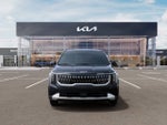 2026 Kia CARNIVAL AUPE