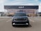 2026 Kia CARNIVAL AUPE