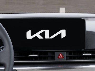 2026 Kia CARNIVAL AUPE