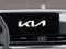 2026 Kia CARNIVAL AUPE