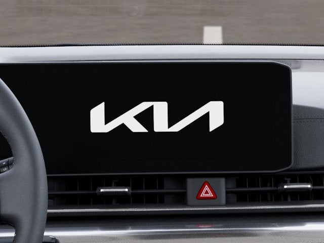 2026 Kia CARNIVAL AUPE