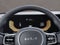 2026 Kia CARNIVAL AUPE
