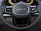 2026 Kia CARNIVAL AUPE