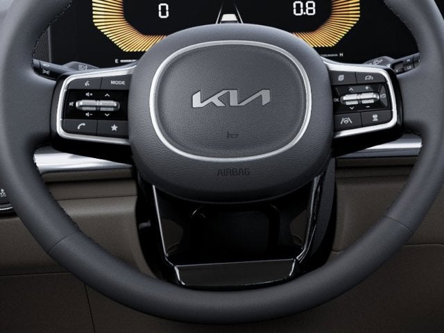 2026 Kia CARNIVAL AUPE
