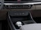 2026 Kia CARNIVAL AUPE
