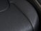 2026 Kia CARNIVAL AUPE