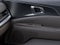 2026 Kia CARNIVAL AUPE