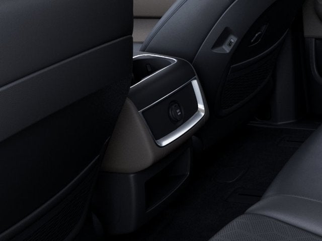 2026 Kia CARNIVAL AUPE