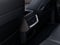 2026 Kia CARNIVAL AUPE