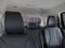 2026 Kia CARNIVAL AUPE