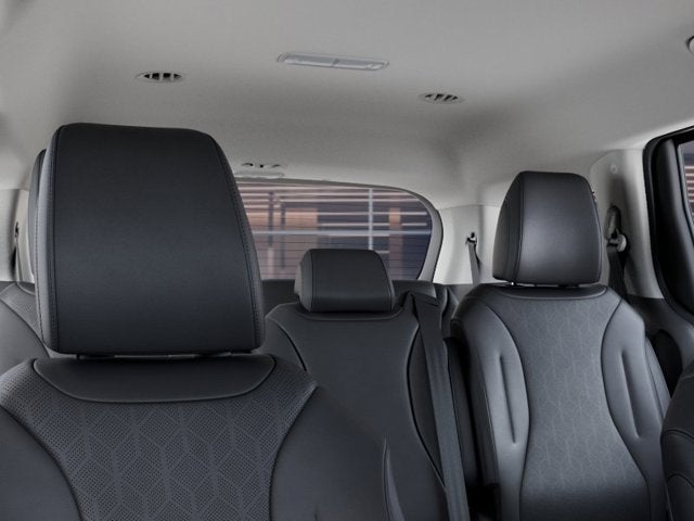 2026 Kia CARNIVAL AUPE