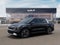 2026 Kia CARNIVAL AUPE