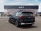 2026 Kia CARNIVAL AUPE