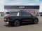 2026 Kia CARNIVAL AUPE