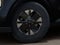 2026 Kia CARNIVAL AUPE
