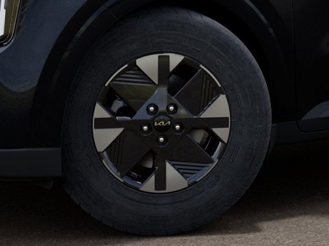 2026 Kia CARNIVAL AUPE