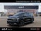 2027 Kia Carnival Hybrid EX