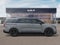 2026 Kia Carnival SX-Prestige