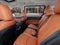 2027 Kia Carnival SX Prestige