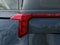 2027 Kia CARNIVAL UMBER/BLACK