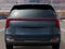2027 Kia CARNIVAL UMBER/BLACK