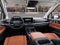 2027 Kia CARNIVAL UMBER/BLACK