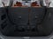 2027 Kia CARNIVAL UMBER/BLACK