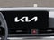 2027 Kia CARNIVAL UMBER/BLACK
