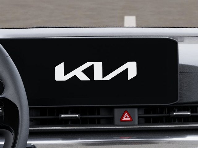 2027 Kia CARNIVAL UMBER/BLACK