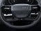 2027 Kia CARNIVAL UMBER/BLACK