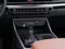2027 Kia CARNIVAL UMBER/BLACK