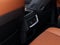 2027 Kia CARNIVAL UMBER/BLACK