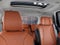 2027 Kia CARNIVAL UMBER/BLACK