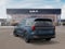 2027 Kia CARNIVAL UMBER/BLACK