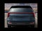 2027 Kia Carnival SX