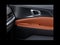 2027 Kia Carnival SX
